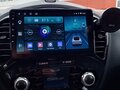 2011 Nissan Juke I, чёрный, 850000 рублей - вид 11