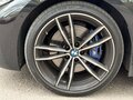 2019 BMW 3 серии 320d xDrive VII (G2x), чёрный, 4299999 рублей - вид 11