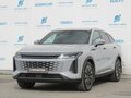 2023 Exeed RX, серый, 2559000 рублей