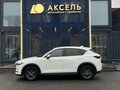 2019 Mazda CX-5 II, белый, 2589000 рублей - вид 7