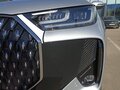 2026 Tenet T7, серый, 2785000 рублей - вид 10