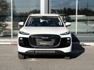 2026 Tenet Plus L6, белый, 2890000 рублей, вид 2