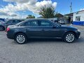2015 Audi A4 V (B9), чёрный, 1475000 рублей - вид 4