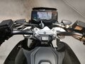 2018 BMW G 310 R, чёрный - вид 4