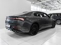 2026 Geely Preface I, серый - вид 3
