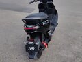 2025 Ninebot M3 95C Max, серебристый, 280000 рублей - вид 1
