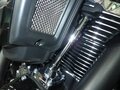 2026 Harley-Davidson Street Glide, чёрный, 3100000 рублей - вид 8
