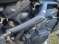 2024 Triumph Street Triple, красный, 1500000 рублей - вид 5
