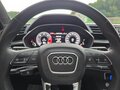 2023 Audi Q3 35 TDI II (F3), серый - вид 10