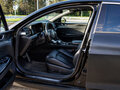 2021 Kia K5 III, чёрный, 3319000 рублей - вид 7