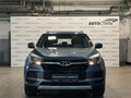 2021 Chery Tiggo 4 I Рестайлинг, серый, 1299000 рублей - вид 7
