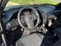 2011 Chevrolet Niva I Рестайлинг, серый, 450000 рублей - вид 5