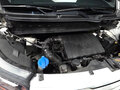 2023 Kia Ray I Рестайлинг 2, белый, 1040070 рублей - вид 5