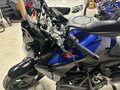 2020 BMW F 900 R, синий, 900000 рублей - вид 6