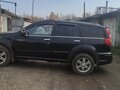 2011 Great Wall Hover H3 I, чёрный, 700000 рублей - вид 3