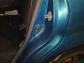 1999 Mazda 323 VI (BJ), зелёный, 130000 рублей - вид 11