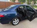 2007 Honda Accord VII Рестайлинг, синий, 900000 рублей - вид 8