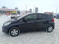 2016 Nissan Note II, чёрный, 950000 рублей - вид 3