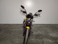 2024 Ducati Scrambler 800, жёлтый, 847000 рублей - вид 6