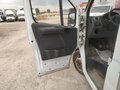 2021 ГАЗ ГАЗель Next, белый, 2100000 рублей - вид 8
