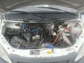 2018 ГАЗ ГАЗель (3302), белый, 930000 рублей - вид 9
