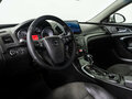 2012 Opel Insignia I, серый - вид 8