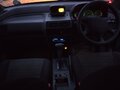 1994 Mitsubishi RVR I, зелёный, 165000 рублей - вид 4