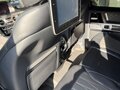 2020 Mercedes-Benz G-Класс AMG 63 AMG II (W463), чёрный - вид 3