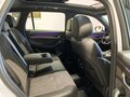 2026 Geely Monjaro I, белый - вид 8