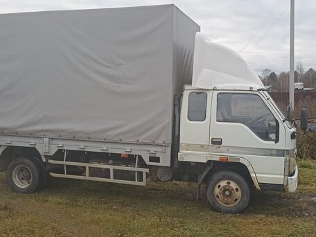2010 BAW Fenix 3346, белый, 600000 рублей, вид 2