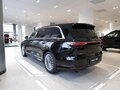 2026 Wey V9X, чёрный, 9699000 рублей - вид 7