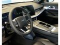 2026 Haval F7x II, чёрный, 3761010 рублей - вид 7