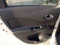 2018 Nissan Note II Рестайлинг, серый, 950000 рублей - вид 10