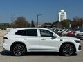 2026 Geely Monjaro (Xingyue L) I Рестайлинг 2 (China Market), белый, 4697000 рублей - вид 10