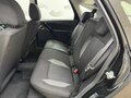 2026 Lada (ВАЗ) Granta I Рестайлинг, чёрный, 1239000 рублей - вид 3