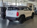 2026 Haval H3 I Рестайлинг, белый, 2749000 рублей - вид 4