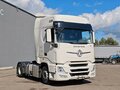 2023 Dongfeng DFH 4180, белый, 5899000 рублей - вид 2
