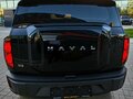 2025 Haval H3 I, чёрный - вид 6