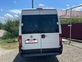 2011 Fiat Professional Ducato, белый, 720000 рублей - вид 3