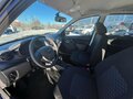 2026 Lada (ВАЗ) Granta I Рестайлинг, синий - вид 7
