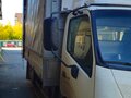 2012 Hino Series 300 (Dutro), белый, 2000000 рублей - вид 1