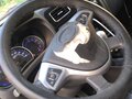 2021 JAC N35, белый, 1228250 рублей - вид 8