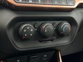 2026 Lada (ВАЗ) Iskra SW Cross, оранжевый, 1847000 рублей - вид 9