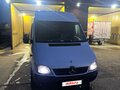 2002 Mercedes-Benz Sprinter, белый, 1350000 рублей - вид 2