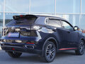 2024 Changan CS55 Plus II, чёрный, 2222000 рублей - вид 4