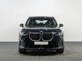 2026 BMW X3 Long 30L xDrive IV (G45/G48), чёрный, 7650000 рублей - вид 1