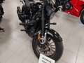 2026 Voge CU625, чёрный, 612000 рублей - вид 9