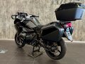 2025 BMW R 1300 RT, чёрный, 3990000 рублей - вид 4