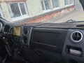 2018 ГАЗ ГАЗель Next, белый, 2550000 рублей - вид 6