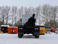 2026 КамАЗ 65954, белый, 8875000 рублей - вид 5